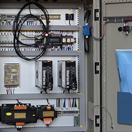 Metal Plate Press Brake Machine / CNC Hydraulic Press Brake Machine Mesin Rem Tekan Plat Logam / Mesin Rem Tekan Hidrolik CNC