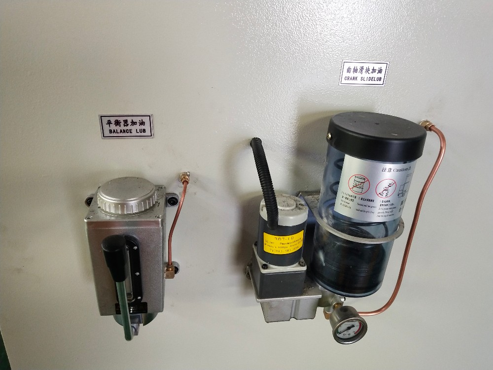 Pneumatic Friction Clutch High Performance Punch Press Machine Kopling Gesekan Pneumatik Mesin Press Pukulan Kinerja Tinggi