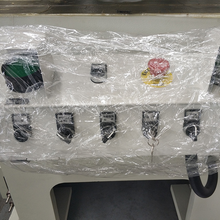 Pneumatic Friction Clutch High Performance Punch Press Machine Kopling Gesekan Pneumatik Mesin Press Pukulan Kinerja Tinggi