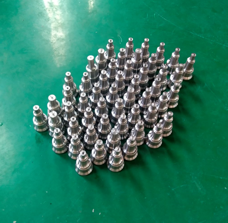 Q35y Series Hydraulic Ironworker Shearing And Punching Machine Mesin Geser Dan Meninju Hidrolik Seri Q35y