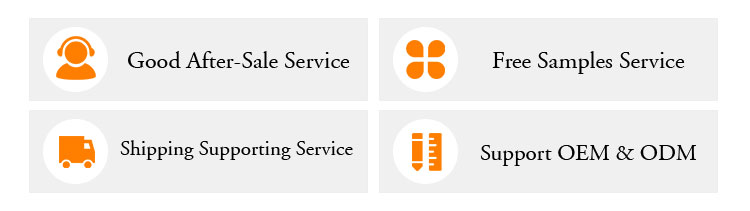 Qc11k-6x2500 Metal Guillotine Shear Guillotine Shearing Machine Qc11k-6x2500 Metal Guillotine Shear Guillotine Shearing Machine