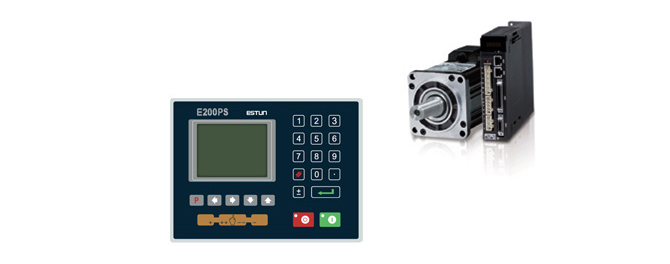 Qc11k Hydraulic Shear Machine And Guillotine Shearing Machine For Sheet Metal Cutting Mesin Geser Hidrolik Qc11k Dan Mesin Geser Guillotine Untuk Pemotongan Lembaran Logam