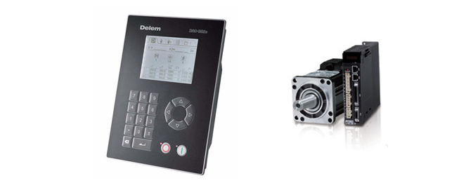 Qc11k Hydraulic Shear Machine And Guillotine Shearing Machine For Sheet Metal Cutting Mesin Geser Hidrolik Qc11k Dan Mesin Geser Guillotine Untuk Pemotongan Lembaran Logam