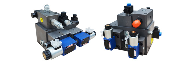 Mesin Geser Hidrolik Qc11k Dan Mesin Geser Guillotine Untuk Pemotongan Lembaran Logam