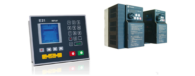 Qc11k Hydraulic Shear Machine And Guillotine Shearing Machine For Sheet Metal Cutting Mesin Geser Hidrolik Qc11k Dan Mesin Geser Guillotine Untuk Pemotongan Lembaran Logam