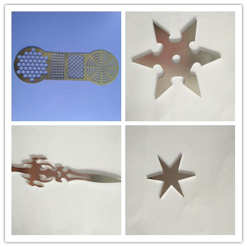 Raycus Cnc 1000w 1500w 2000w Tube Metal Fiber Laser Cutting Machine Raycus Cnc 1000w 1500w 2000w Tabung Mesin Pemotong Laser Serat Logam