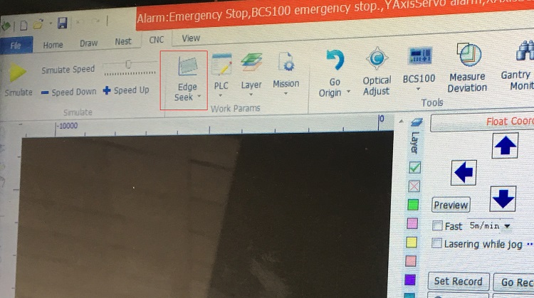 Sheet Metal And Pipe Round Cnc Plate And Tube Fiber Laser Cutting Machine Lembaran Logam Dan Pipa Putaran Plat Cnc Dan Mesin Pemotong Laser Serat Tabung