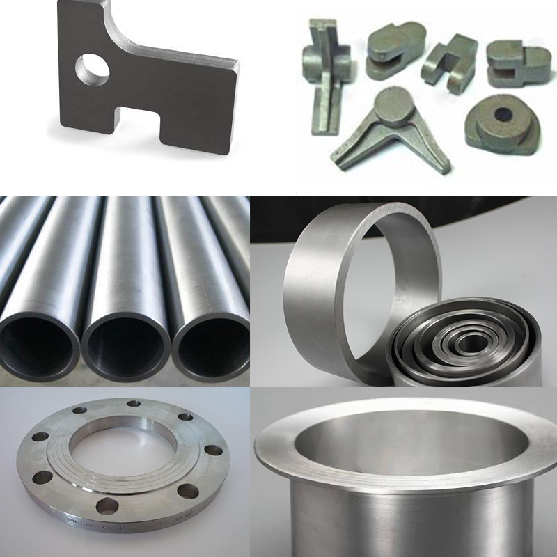 Sheet Metal And Pipe Round Cnc Plate And Tube Fiber Laser Cutting Machine Lembaran Logam Dan Pipa Putaran Plat Cnc Dan Mesin Pemotong Laser Serat Tabung