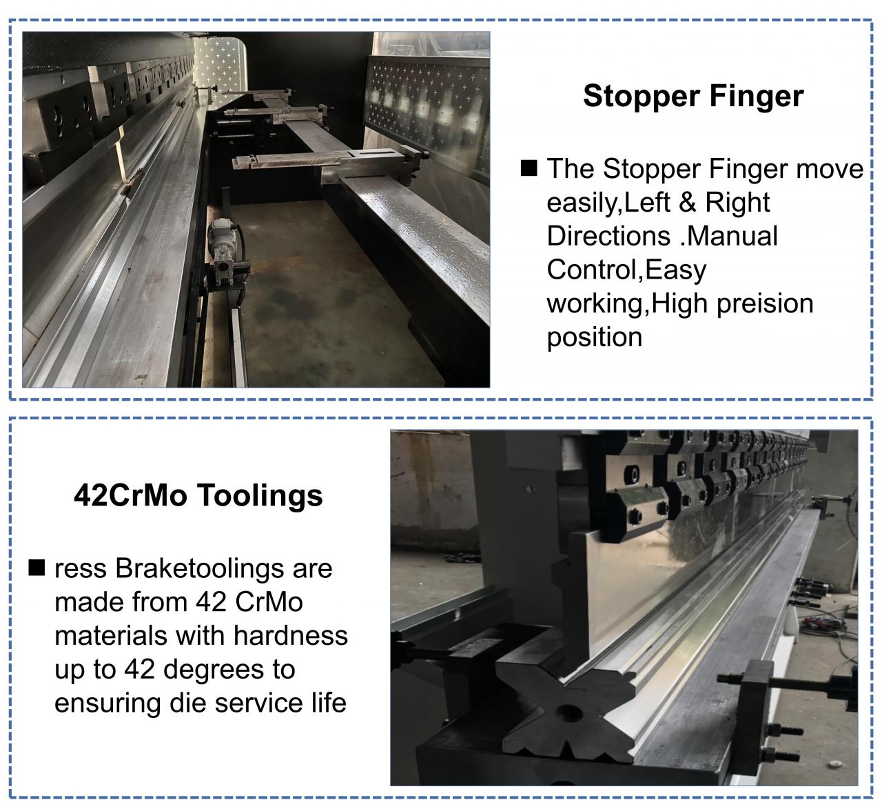 Sheet Metal Bending Machine Hydraulic Bender Plate Stainless Steel Mini Press Brake Mesin Bending Lembaran Logam Hidrolik Bender Plate Stainless Steel Mini Press Brake