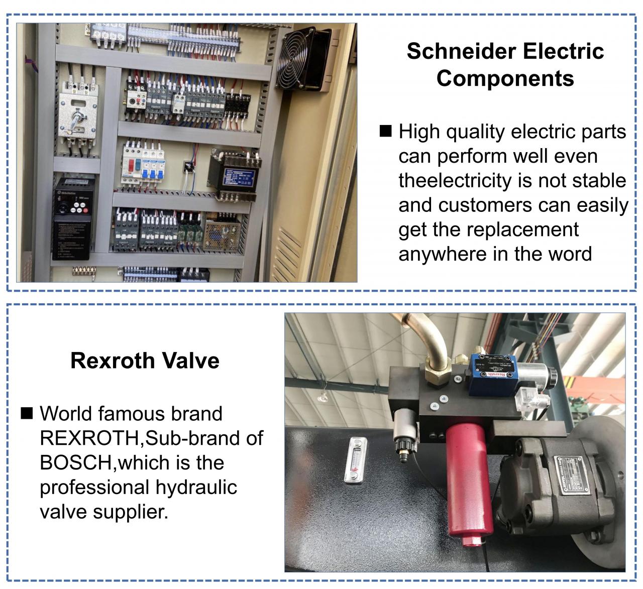 Sheet Metal Bending Machine Hydraulic Bender Plate Stainless Steel Mini Press Brake Mesin Bending Lembaran Logam Hidrolik Bender Plate Stainless Steel Mini Press Brake