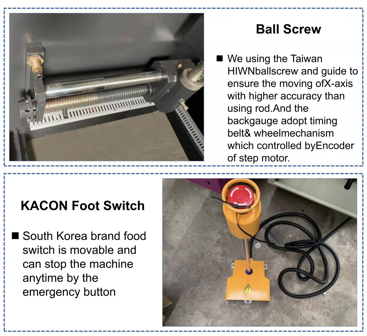Sheet Metal Bending Machine Hydraulic Bender Plate Stainless Steel Mini Press Brake Mesin Bending Lembaran Logam Hidrolik Bender Plate Stainless Steel Mini Press Brake
