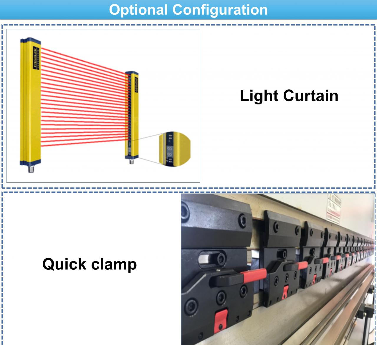 Sheet Metal Bending Machine Hydraulic Bender Plate Stainless Steel Mini Press Brake Mesin Bending Lembaran Logam Hidrolik Bender Plate Stainless Steel Mini Press Brake