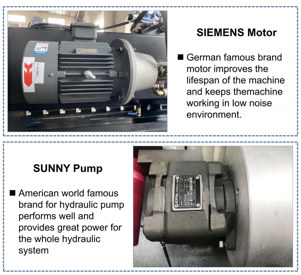 Sheet Metal Bending Machine Hydraulic Bender Plate Stainless Steel Mini Press Brake Mesin Bending Lembaran Logam Hidrolik Bender Plate Stainless Steel Mini Press Brake