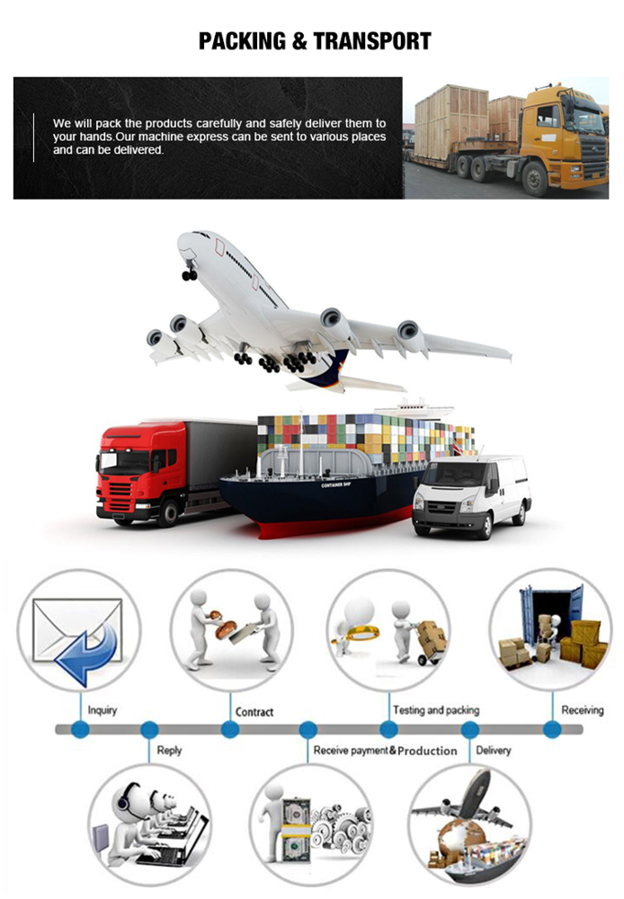 Sheet Metal Machinery Cutting Machine Guillotine Shearing Machine Dalian Plate Mesin Pemotong Mesin Lembaran Logam Mesin Geser Guillotine Plat Dalian
