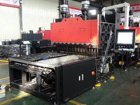 Steel Sheet Aluminum Bending Hydraulic Press Brake Machine Lembaran Baja Aluminium Bending Mesin Rem Tekan Hidrolik