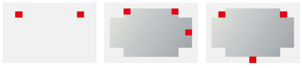 Steel Sheet Aluminum Bending Hydraulic Press Brake Machine Lembaran Baja Aluminium Bending Mesin Rem Tekan Hidrolik