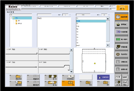 Steel Sheet Aluminum Bending Hydraulic Press Brake Machine Lembaran Baja Aluminium Bending Mesin Rem Tekan Hidrolik