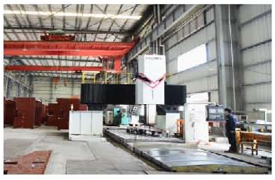 Steel Sheet Aluminum Bending Hydraulic Press Brake Machine Lembaran Baja Aluminium Bending Mesin Rem Tekan Hidrolik