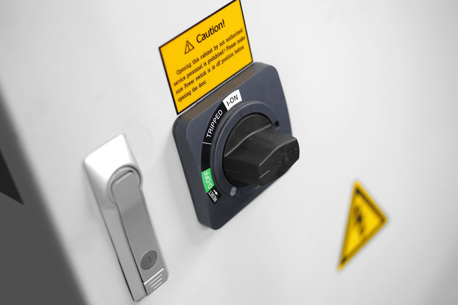 Wc67 Hydraulic Press Brake / CNC Press Bending Machine / Plate Bending Machine China Rem Tekan Hidrolik Wc67 / Mesin Press Bending CNC / Mesin Bending Plat China