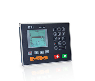 Wc67y-160 4000 Hidrolik Press Brake Cnc Metal Bending Machine Untuk Baja Lebar 4000mm