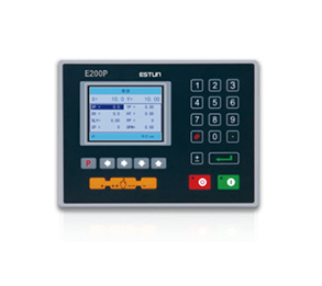 Wc67y-160 4000 Hidrolik Press Brake Cnc Metal Bending Machine Untuk Baja Lebar 4000mm