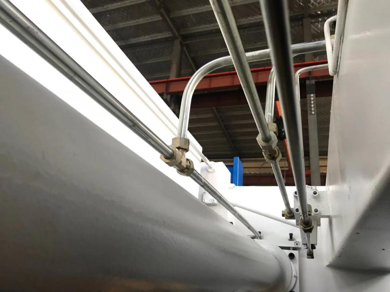 Wc67y-65/2500 Oem Hydraulic Press Brake Machine Steel Bending Machine Wc67y-65/2500 Oem Hidrolik Press Brake Machine Steel Bending Machine