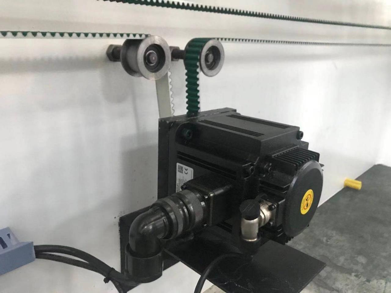 Wc67y-65/2500 Oem Hydraulic Press Brake Machine Steel Bending Machine Wc67y-65/2500 Oem Hidrolik Press Brake Machine Steel Bending Machine