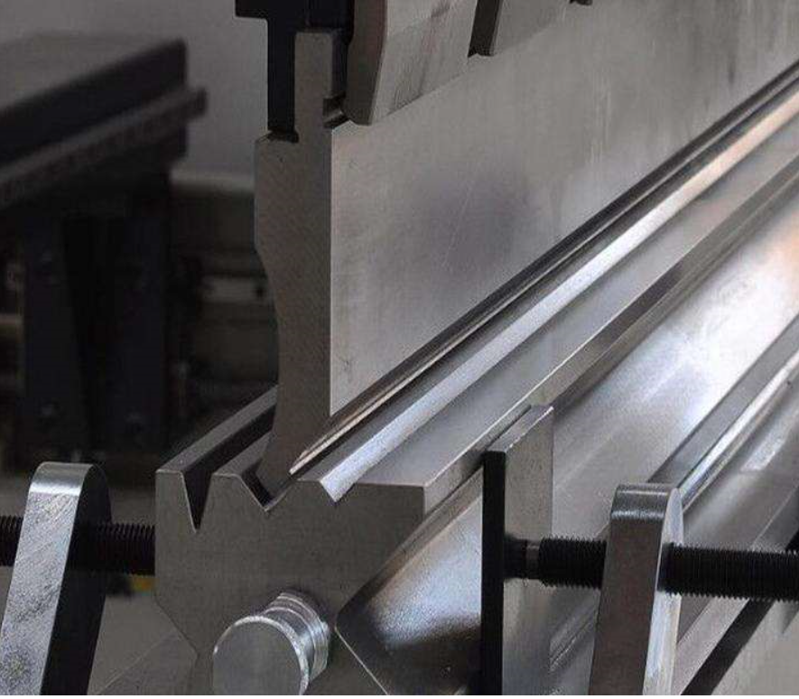 Wc67yk 80 100 160 200 Ton 3200mm E21 Nc Lembaran Logam Minyak Rem Tekan Hidrolik Harga