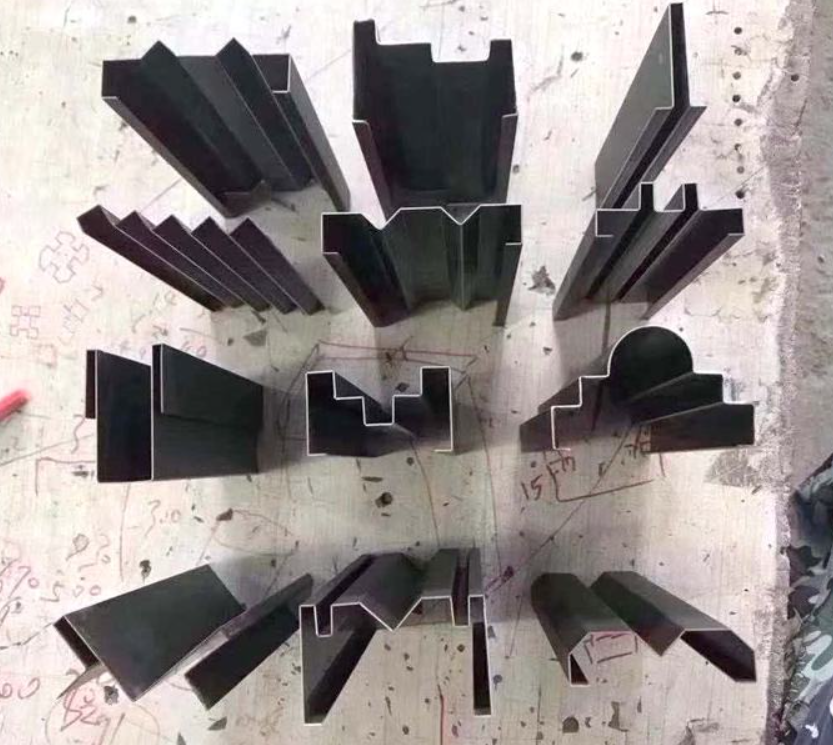 Wc67yk 80 100 160 200 Ton 3200mm E21 Nc Sheet Metal Oil Hydraulic Press Brake Price Wc67yk 80 100 160 200 Ton 3200mm E21 Nc Lembaran Logam Minyak Rem Tekan Hidrolik Harga