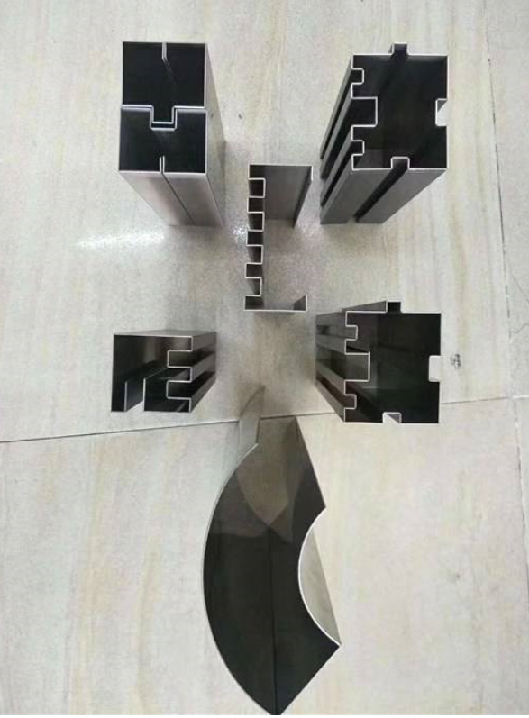 Wc67yk 80 100 160 200 Ton 3200mm E21 Nc Sheet Metal Oil Hydraulic Press Brake Price Wc67yk 80 100 160 200 Ton 3200mm E21 Nc Lembaran Logam Minyak Rem Tekan Hidrolik Harga