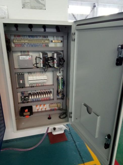 Wc67yk 80 100 160 200 Ton 3200mm E21 Nc Sheet Metal Oil Hydraulic Press Brake Price Wc67yk 80 100 160 200 Ton 3200mm E21 Nc Lembaran Logam Minyak Rem Tekan Hidrolik Harga