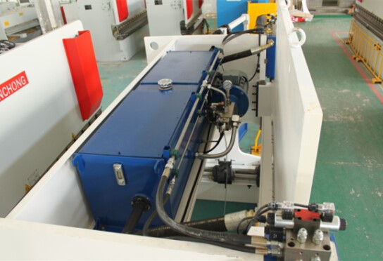 Wc67yk 80 100 160 200 Ton 3200mm E21 Nc Sheet Metal Oil Hydraulic Press Brake Price Wc67yk 80 100 160 200 Ton 3200mm E21 Nc Lembaran Logam Minyak Rem Tekan Hidrolik Harga